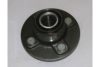 ASHUKI 1413-6106 Wheel Bearing Kit